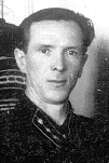 Богданов  Иван  Евгеньевич